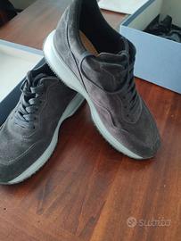 SCARPE HOGAN ORIGINALI