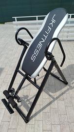 Panca per  inversione JK FITNESS 6015