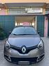 renault-captur-1-5-dci-8v-90-cv-start-stop-zen