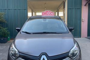 Renault Captur 1.5 dCi 8V 90 CV Start&Stop Zen