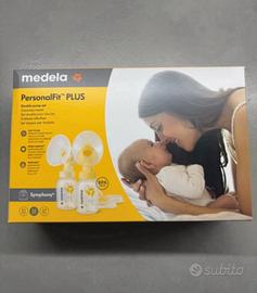 Medela