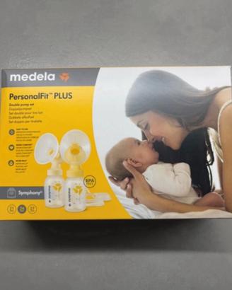 Medela