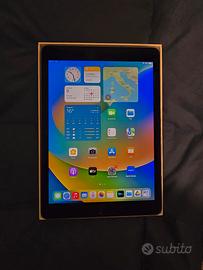 Ipad Pro 9.7 pollici 32GB WiFi 