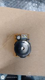 suoneria per citofono Urmet 