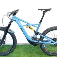 Specialized Kenevo Expert