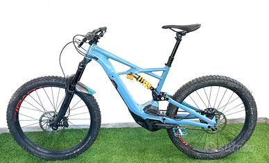 Specialized Kenevo Expert