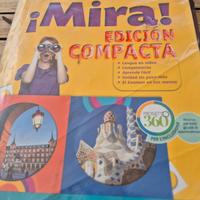 Libri di spagnolo scuola media