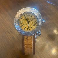 Orologio Alviero Martini