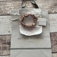 Bracciale Antica Murrina Veneziana