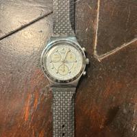 Orologio