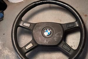 RICAMBI BMW E30 E36 E90 F30