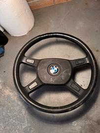 RICAMBI BMW E30 E36 E90 F30
