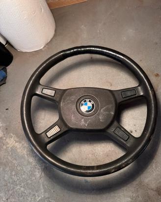 RICAMBI BMW E30 E36 E90 F30