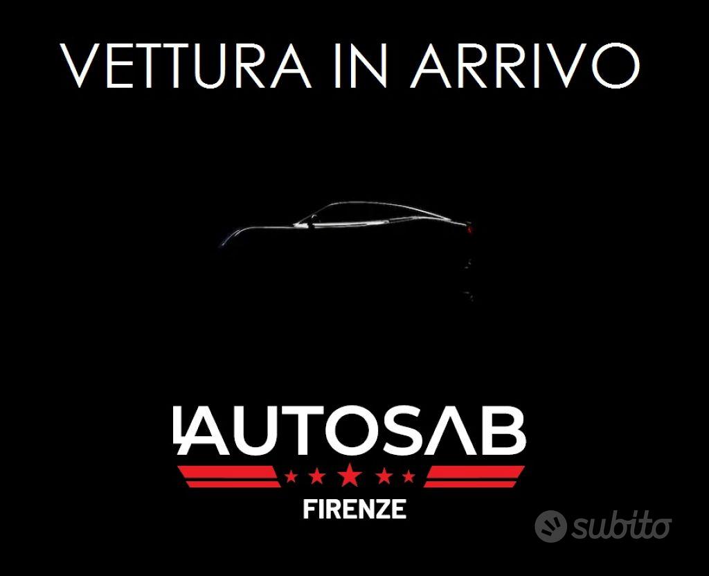 Peugeot 308 3ª serie