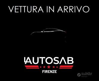 PEUGEOT 308 BlueHDi 130 S&S EAT8 SW Allure