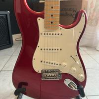 Fender Stratocaster American Special