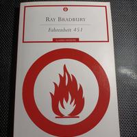 Fahrenheit 451
