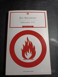 Fahrenheit 451