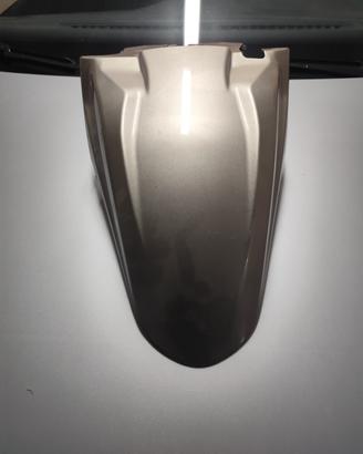 parafango anteriore piaggio Beverly hpe 
