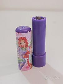Winx Club - Aisha Onyrix Magico Lipstick
