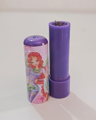 Winx Club - Aisha Onyrix Magico Lipstick