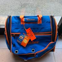 Borsa Portautensili