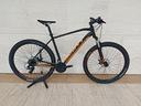 scott-aspect-970-mtb-tg-xl