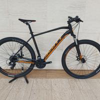 SCOTT ASPECT 970 | mtb tg. XL