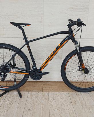 SCOTT ASPECT 970 | mtb tg. XL