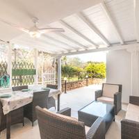 Nuova mare e centro a piedi