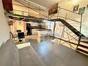 via-oslavia-loft-ristrutturato-