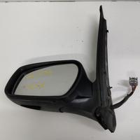 SPECCHIETTO RETROVISORE SINISTRO FORD Focus S. Wag