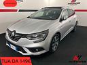 renault-megane-megane-sporter-dci-8v-110-cv-edc-en