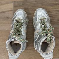 Scarpe Donna SERAFINI