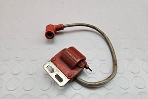 BOBINA MOTOPLAT KTM MX 250 1987 1989 MX250 1988