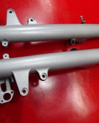 FORCELLE PERNO BMW R1150R 2002