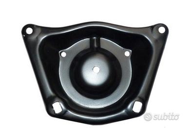 piattello supporto molla Alfa Romeo Giulia