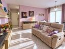 appartamento-trilocale-pietra-ligure