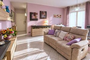 Appartamento Trilocale - Pietra Ligure