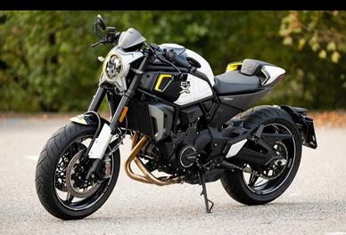 clx 700 sport 
