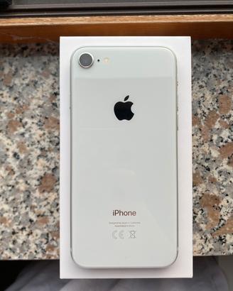 Iphone 8