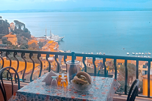 B&b alta rendita o casa vacanze