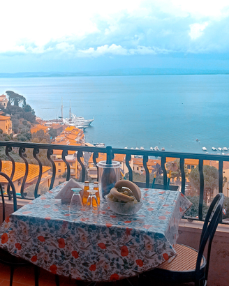 B&b alta rendita o casa vacanze