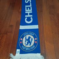 Sciarpa Chelsea 