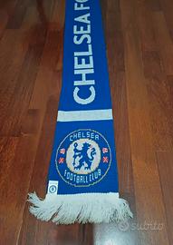 Sciarpa Chelsea 