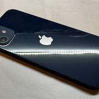 iPhone 12 64 gb blu