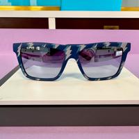 Occhiali da Sole anni 2000 Italia Independent