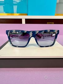 Occhiali da Sole anni 2000 Italia Independent