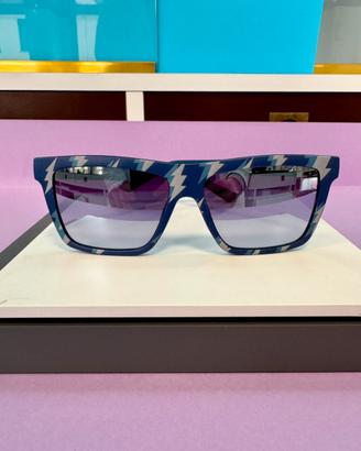 Occhiali da Sole anni 2000 Italia Independent