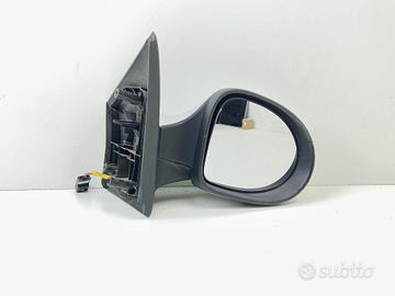 SPECCHIETTO RETROVISORE DESTRO RENAULT Twingo II s